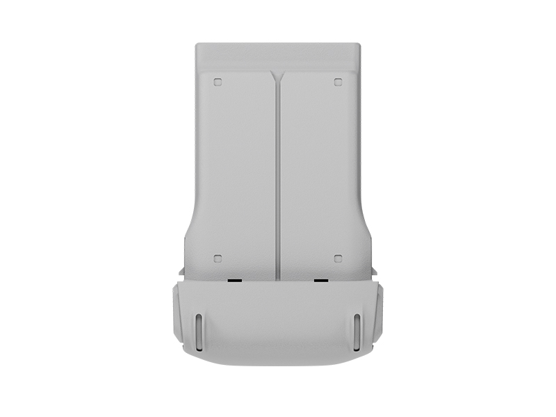 DJI Lito Series Intelligent Flight Battery Plus